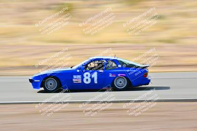 media/Mar-15-2025-Nasa (Sat) [[b78189b945]]/Race Group B/Qualifying/